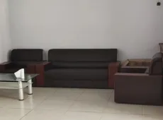 临沭县|锦华苑小区4室2厅1卫出租