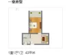 惠西小区小区图片4