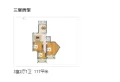 惠西小区小区图片7