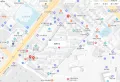 惠西小区小区图片8