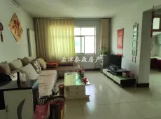 孟津县|桂城小区3室2厅1卫出售