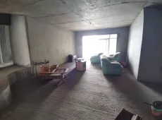 涪城区|铁牛公寓4室3厅2卫出售|买房租房佣金全返