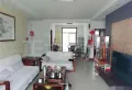 带31平车库，双证双气，房主诚意出售。10