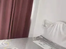 贾汪区|康华心海湾-室-厅-卫出租