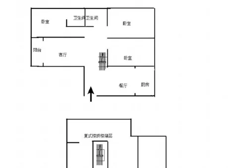 大集方兴社区-蔡甸区大集蔡甸区大集街方兴社区