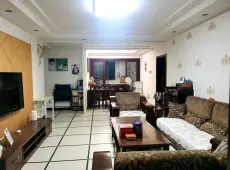 吴江市|奥林清华三区4室2厅2卫出售|买房租房佣金全返