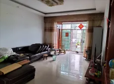 中方县|佳兴商住楼3室2厅2卫出售|买房租房佣金全返