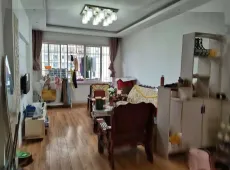 汇川区|城管家属楼2室2厅1卫出售|买房租房佣金全返