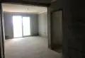 新出绿地璀璨天地两室南北通透12