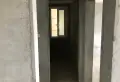 新出绿地璀璨天地两室南北通透2