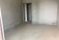 新出绿地璀璨天地两室南北通透1