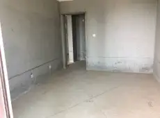 连云区|绿地璀璨天城2室2厅1卫出售|买房租房佣金全返