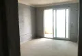 新出绿地璀璨天地两室南北通透6