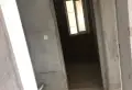 新出绿地璀璨天地两室南北通透11