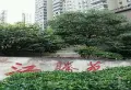 老江腾苑小区图片4