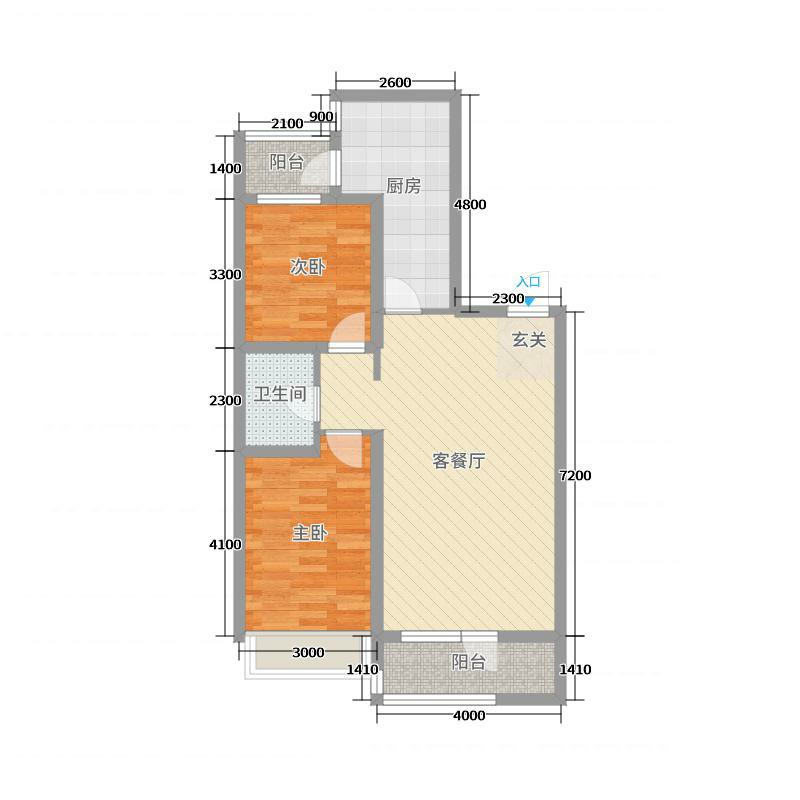 湖南云景,7千每平湖南小学26中湖南云景顶楼带阁楼晒台南北通透生活便利13