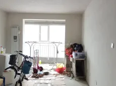 市中区|明德花园3室2厅1卫出售|买房租房佣金全返