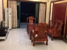 其他|恒大御景半岛3室2厅2卫出售|买房租房佣金全返