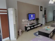 什邡市|东方花园2室2厅1卫出售|买房租房佣金全返