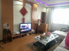 汉台区|东城朝阳园2室2厅1卫出售