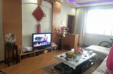 东城朝阳园出售房源