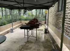 沿滩区|龙湖郡2室2厅1卫出售|买房租房佣金全返