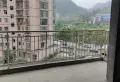 乾州丽景园电梯毛坯三房出售1