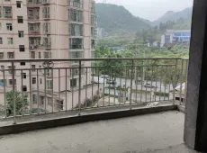 吉首市|丽景园3室2厅2卫出售