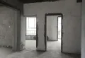 乾州丽景园电梯毛坯三房出售3