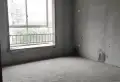 乾州丽景园电梯毛坯三房出售6