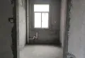 乾州丽景园电梯毛坯三房出售2