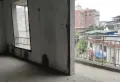 乾州丽景园电梯毛坯三房出售4