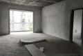 乾州丽景园电梯毛坯三房出售5