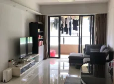其他|金沙半岛3室2厅2卫出售|买房租房佣金全返