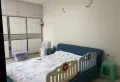 急售大安宏丰蝴蝶谷精装3室家具家电齐全6