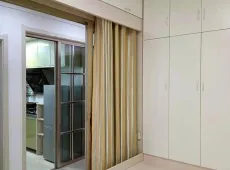 宝应县|瑞景苑2室0厅1卫出售|买房租房佣金全返