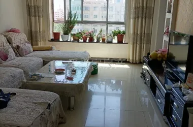 东安街出售房源
