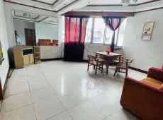 盐亭县|新西街社区2室2厅1卫出售