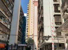 端州区|莲湖新村2室1厅1卫出售