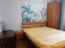 麒麟区|中天嘉园1室1厅1卫出售|买房租房佣金全返
