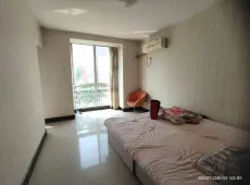 莲池区|东部风景1室1厅1卫出售