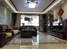 信都区|金域首府4室2厅2卫出售|买房租房佣金全返