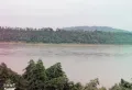 户型方正，彩光通透视野开阔，全江景房，12
