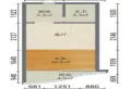 汉飞又一城小区图片9