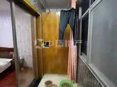 海陵区|东进小区2室1厅1卫出售