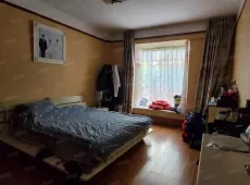 麒麟区|阳光花园御园4室2厅2卫出售|买房租房佣金全返
