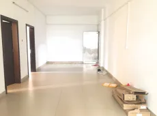 北流市|大岭天地楼3室2厅2卫出租