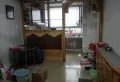 关厢门4楼住房一楼送20多平大露台简装3房出售1