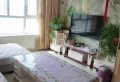 复试五楼，128平方，四室二厅一卫，家电家具齐全，拎包入1