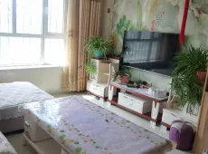 沙雅县|金沙国际城4室2厅1卫出售